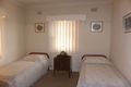 Property photo of 17 Goobang Street Parkes NSW 2870