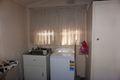Property photo of 17 Goobang Street Parkes NSW 2870
