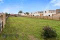 Property photo of 78 Bentons Road Mount Martha VIC 3934
