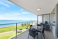 Property photo of 50/30-32 Adelaide Street Yeppoon QLD 4703