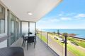 Property photo of 50/30-32 Adelaide Street Yeppoon QLD 4703