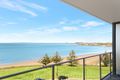 Property photo of 50/30-32 Adelaide Street Yeppoon QLD 4703