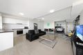 Property photo of 50/30-32 Adelaide Street Yeppoon QLD 4703
