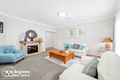 Property photo of 19 Bootles Lane Pitt Town NSW 2756