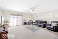 Property photo of 19 Bootles Lane Pitt Town NSW 2756