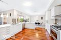 Property photo of 19 Bootles Lane Pitt Town NSW 2756