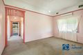 Property photo of 48 Lennox Street Casino NSW 2470