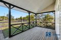 Property photo of 48 Lennox Street Casino NSW 2470