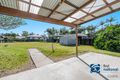 Property photo of 48 Lennox Street Casino NSW 2470