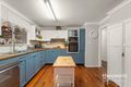Property photo of 48-58 Blackbean Street Cedar Vale QLD 4285