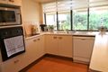 Property photo of 83 Fairway Avenue Woorim QLD 4507