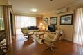 Property photo of 83 Fairway Avenue Woorim QLD 4507