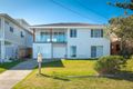 Property photo of 145 Stafford Street Gerroa NSW 2534