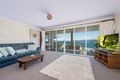 Property photo of 145 Stafford Street Gerroa NSW 2534