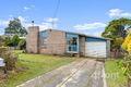Property photo of 42 Ritchie Street Waratah TAS 7321