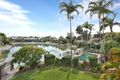 Property photo of 8/24-26 Tarcoola Avenue Mooloolaba QLD 4557