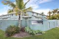 Property photo of 8/24-26 Tarcoola Avenue Mooloolaba QLD 4557