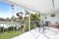 Property photo of 8/24-26 Tarcoola Avenue Mooloolaba QLD 4557