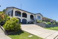 Property photo of 14 Beatty Crescent Crestwood NSW 2620