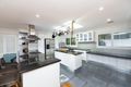 Property photo of 14 Beatty Crescent Crestwood NSW 2620