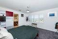 Property photo of 14 Beatty Crescent Crestwood NSW 2620