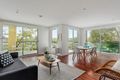 Property photo of 46 Harrison Street Brunswick East VIC 3057