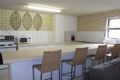Property photo of 6/6-8 Alexandra Parade Maroochydore QLD 4558