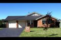 Property photo of 7 Garland Place Young NSW 2594