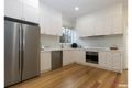 Property photo of 80 Ashley Street West Footscray VIC 3012
