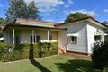 Property photo of 10 Bauple Drive Bauple QLD 4650