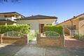 Property photo of 97 Seventh Avenue Campsie NSW 2194