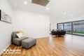 Property photo of 27 Vine Street Pitt Town NSW 2756