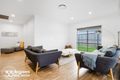 Property photo of 27 Vine Street Pitt Town NSW 2756