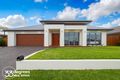 Property photo of 27 Vine Street Pitt Town NSW 2756