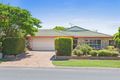 Property photo of 39 Winders Place Banora Point NSW 2486