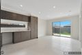Property photo of 8 Bronze Street Tarneit VIC 3029