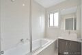 Property photo of 8 Bronze Street Tarneit VIC 3029