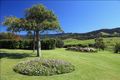 Property photo of 279 Princes Highway Toolijooa NSW 2534
