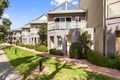 Property photo of 18/13-15 Hewish Road Croydon VIC 3136
