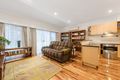 Property photo of 18/13-15 Hewish Road Croydon VIC 3136