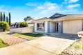 Property photo of 50 Field Street Parafield Gardens SA 5107