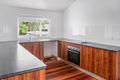 Property photo of 35-41 Cairns Road Gordonvale QLD 4865