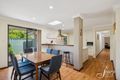 Property photo of 38 Armour Way Lesmurdie WA 6076