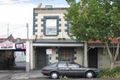 Property photo of 346 George Street Fitzroy VIC 3065