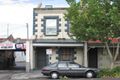 Property photo of 346 George Street Fitzroy VIC 3065