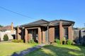 Property photo of 1/9 Hickford Street Reservoir VIC 3073