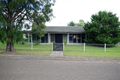 Property photo of 63 Princes Street Cundletown NSW 2430