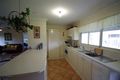 Property photo of 63 Princes Street Cundletown NSW 2430