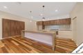 Property photo of 10 Cocoparra Crescent Crace ACT 2911