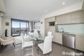 Property photo of 158/3 Homelea Court Rivervale WA 6103